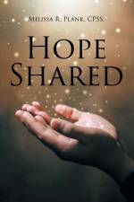 Hope Shared
