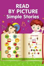 READ BY PICTURE. Simple Stories af Helen Winter