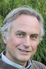 Die Schöpfungslüge af Richard Dawkins