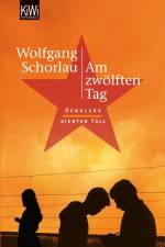 Am zwölften Tag af Wolfgang Schorlau