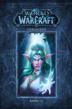 World of Warcraft: Chroniken Bd. 3 af Blizzard Entertainment
