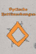 Optische Enttäuschungen af Willy Dumaz