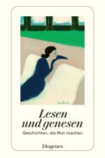 Lesen und genesen af Ursula Baumhauer Weck