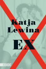Ex af Katja Lewina