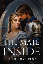 The Mate Inside af Faith Thompson