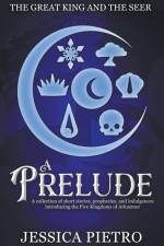A Prelude af Jessica Pietro