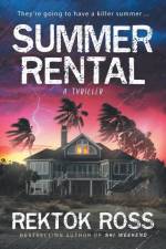 Summer Rental af Rektok Ross