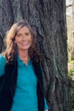 Vom Wachsen und Werden af Sue Stuart-Smith