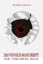 Das Voynich-Manuskript af Peter Albach