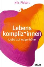 Lebenskompliz*innen af Nils Pickert