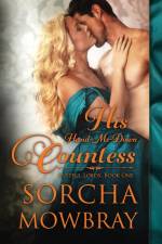 His Hand-Me-Down Countess af Sorcha Mowbray