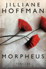 Morpheus af Jilliane Hoffman