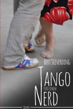 Tango für einen Nerd af Bert Sieverding