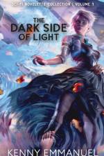 The Dark Side of Light