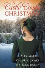 A Castle Combe Christmas af Madison Bailey