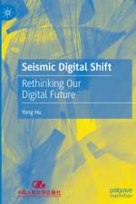 Seismic Digital Shift af Yong Hu