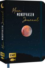 Mein Mondphasen-Journal