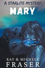 Mary af Ray Fraser