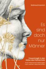 Es sind doch nur Männer af Waltraud Krannich
