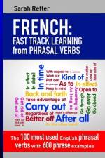 French af Sarah Retter