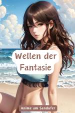 Wellen der Fantasie af Christian Hagen