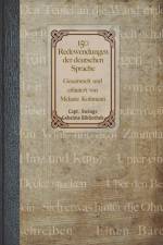 150 Redewendungen der deutschen Sprache af Melanie Koßmann