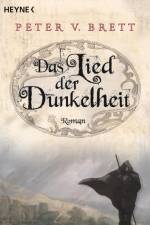 Das Lied der Dunkelheit af Peter V. Brett