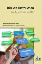 Direkte Instruktion af Ludger Brüning