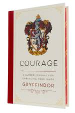 Harry Potter: Courage