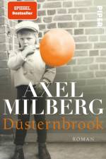 Düsternbrook af Axel Milberg