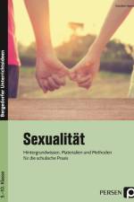 Sexualität af Karoline Heyne