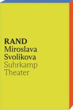 RAND af Miru Miroslava Svolikova