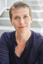 Seeräubermädchen und Prinzessinnenjunge af Nils Pickert
