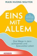 Eins mit allem af Main Huong Nguyen