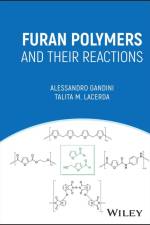 Furan Polymers and their Reactions af Alessandro Gandini