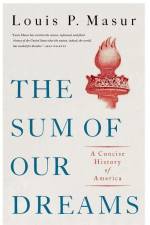 The Sum of Our Dreams af Masur