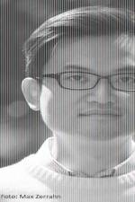 Posthuman Journey Trilogie af Pat To Yan