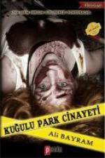 Cennetten Bir Cehennem af Murat Yüksel