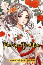 Farbige Tradition af Christian Hagen