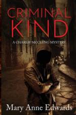 Criminal Kind