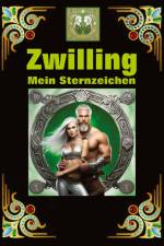 Zwilling, mein Sternzeichen af Andreas Kühnemann