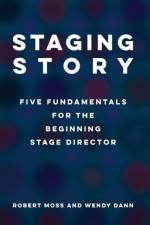 Staging Story