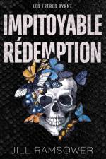 Impitoyable rédemption af Jill Ramsower