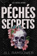 Péchés secrets af Jill Ramsower