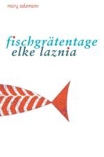 Fischgrätentage af Elke Laznia