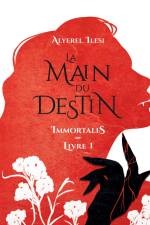 Immortalis af Alyerel Ilesi