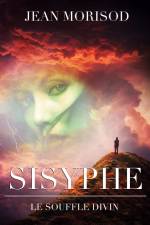 Sisyphe af Jean Morisod