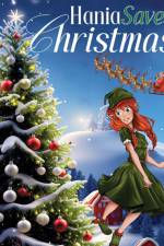 Hania Saves Christmas af Tootles