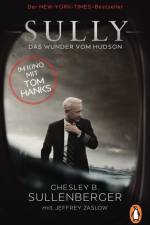 Sully af Chesley B. Sullenberger