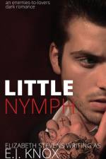 Little Nymph af E. J. Knox